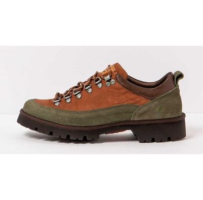 Unisex-Schuhe – Sportschuhe