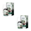 Erbal Cleanse Mist-Powerful Support Herbal Cleanse & Nasal Spray Natural Cleansing Nasal Spray 30ml