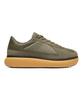 Onitsuka Tiger Delicity 1183C768_300