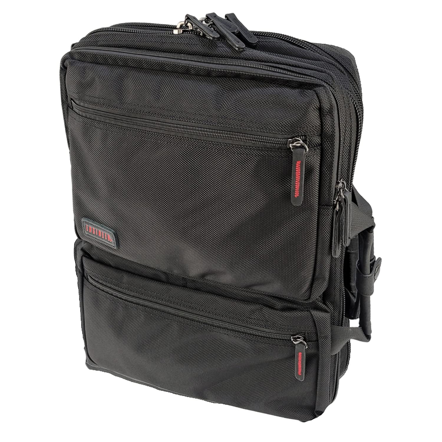 

Engineer Ultra Bag KSE-32