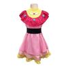 I push the child B Komachi idol Hoshino love skirt cosplay two-dimensional anime costume stage show costume