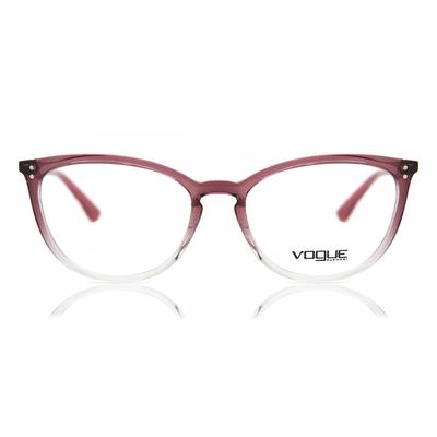 Vo5276 2737 Women Eyeglasses