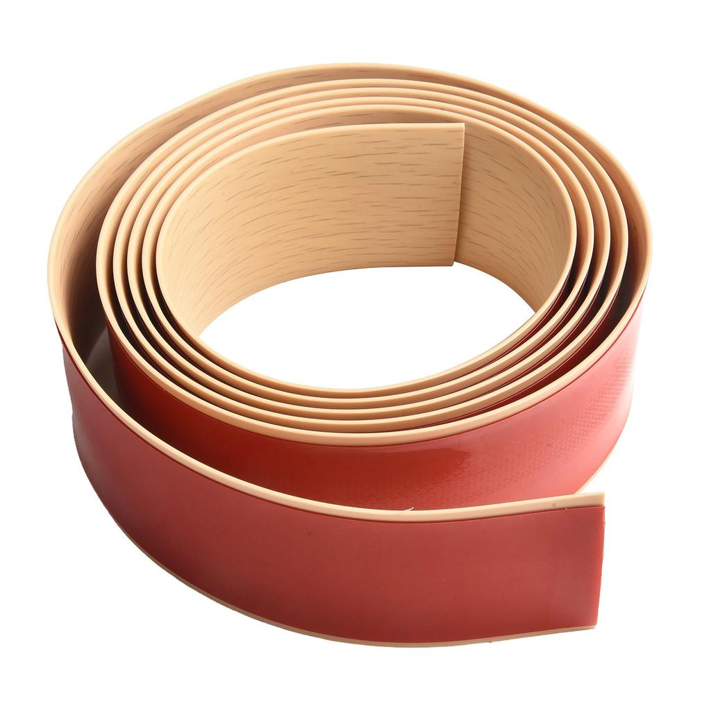 Flooring Threshold Transition Strip Laminate Floor Door