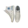 Converse 1970s Chuck Taylor Crystal Patchwork Deconstructed Canvas Shoes Unisex Sneakers White Blue 173100C
