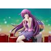 Monogatari Series 1 7 Monogatari Series  Hitagi Senjyogahara  Letter To You