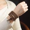 Armband – Armbandsset