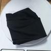Zipper Closure Running Wrist Bag Lightweight Fitness Arm Bag Cycling Wrist Bag  Gym Fitness