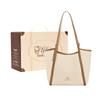 Bolsas femininas – Bolsas shopper