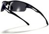 Kisac Asian Fit Driving Blocks of UV for Men and Women Ultra-Lightweight Sunglasses, Ophthalmologist-Recommended, Polarized, 99.9% Rays, UV400,