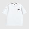 Mark Fairwhale Men's Ice Cotton Short Sleeve T-Shirt