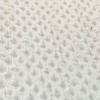 mela-B Melaby Stroller Seat, Spring, Summer, Autumn, Washable, AirLiner Stroller Mat, Stroller Cushion, Boys, Girls, Stylish, Cute, Simple, Outing, 10