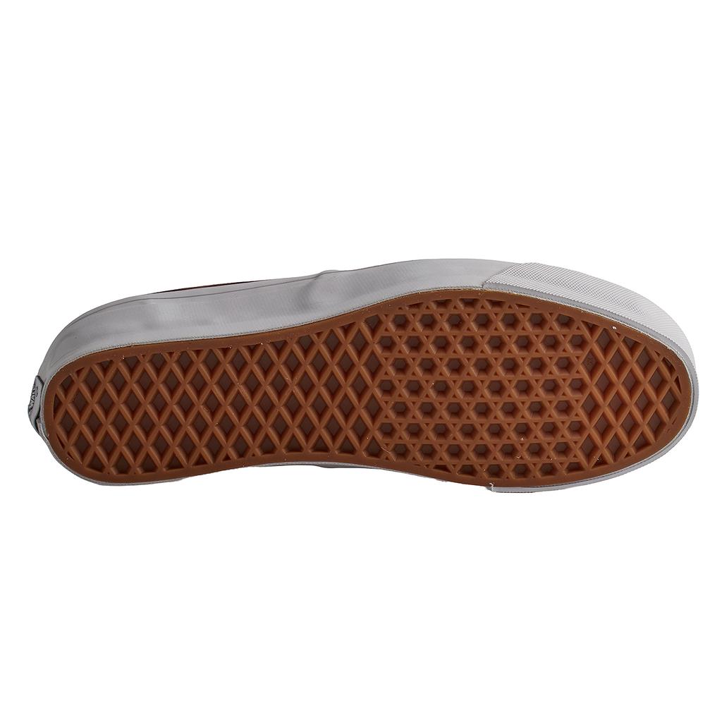 Authentic Reissue 44 VN0007QZDMV1 Men's Sneakers