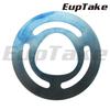 Washer Camshaft Gear Pinion Hub For VW Campmobil-T5 07-10 Phaeton 04-06 Touareg 03-10 Transporter 03-10  070 109 421 A 07010942