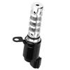 24375-03010 Engine Variable Valve Timing VVT Solenoid For Hyundai I10 I20 Kia Rio Picanto 2437503010 24375 03010