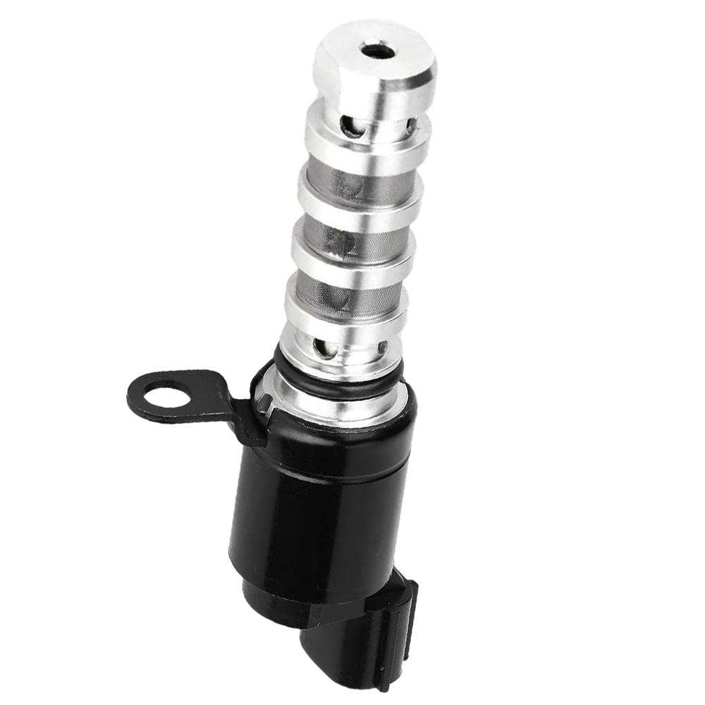 24375-03010 Engine Variable Valve Timing VVT Solenoid For Hyundai I10 I20 Kia Rio Picanto 2437503010 24375 03010
