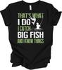 Tops – T-Shirts