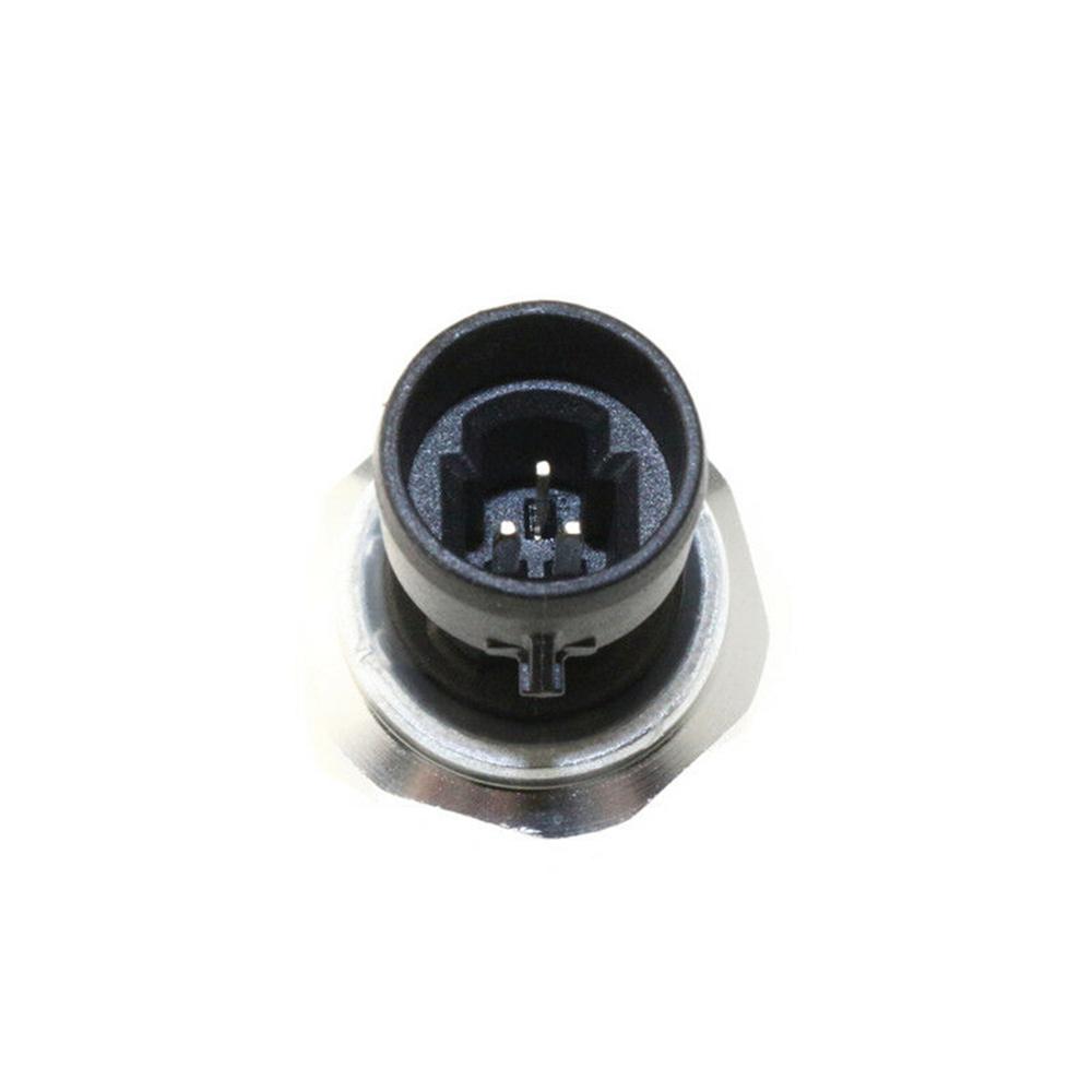 Oil Pressure Sensor For Buick Cadillac Chevrolet Pontiac Holden Commodore V6 VE