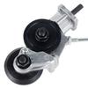 Electric Drill Shearing Machine Professional Electric Drill Plate Cutter with Wrench Safe Metal Nibbler Drill Attachment