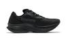 Saucony Kinvara 15 Triple Black - S20967-201