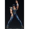 Fist Of The North Star  Hokuto No Ken 1 24 Digaction Fist Of The North Star Kenshiro