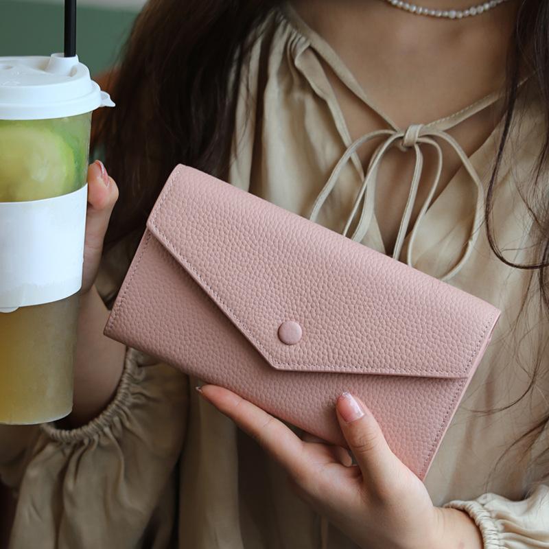 

Handbag Women s Clutch Bag Designer Luxury Bag Evening Bag Female Clutches Genuine Leather clutch purse Card Holder Cardholder