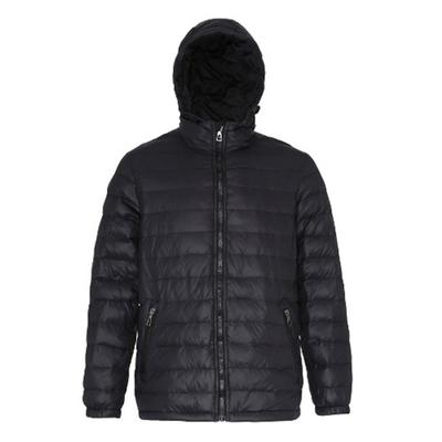 Men's TrailPeak Recycled Padded Jacket