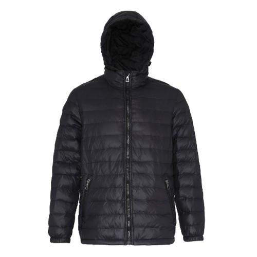 2786 Men's TrailPeak Recycled Padded Jacket