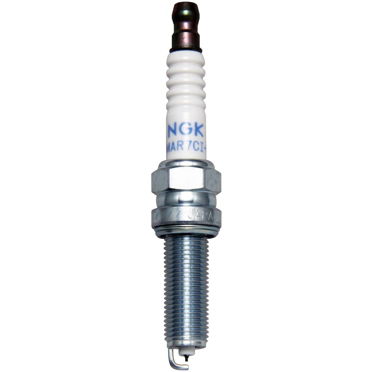 

NGK Spark Plug, Part Number: LMAR7CI-8