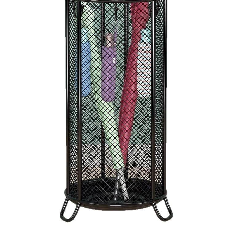 Umbrella Stand Rack for Hotel Lobby or Home Entryway