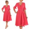 Clara 42 dress wedding communion formal