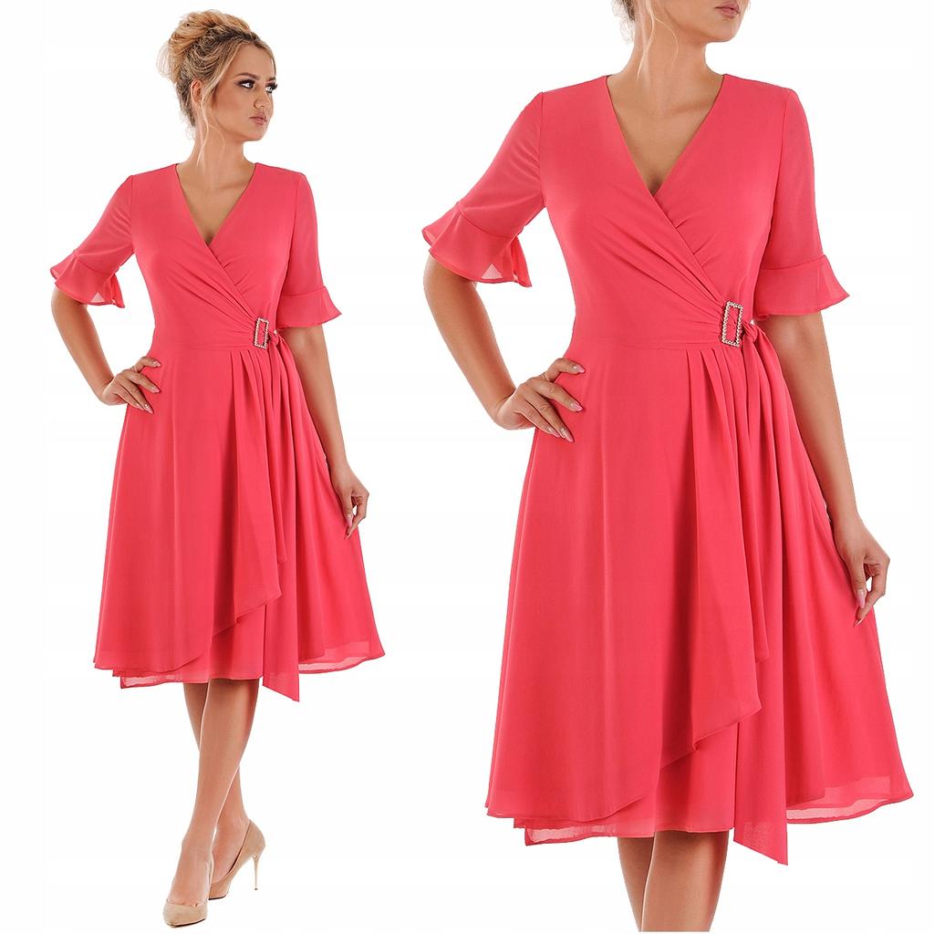 Clara 42 dress wedding communion formal
