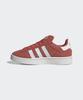 adidas Campus 00S - Red / If9639