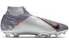 Phantom Vision Elite Df Fg 'Armory Blue' AO3262-408