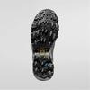 Обувь для треккинга La Sportiva Ultra Raptor II Leather Wide GTX black/cedar