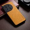 Minimalist Luxury Style Phone Case for OnePlus 15 15R 13 13R 12 12R 11 11R 10T 10 Pro Scratch-resistant Protection for OnePlus 15 Case