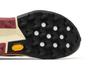 Nike ZoomX Zegama 2 Bianco Bicoastal Court Blue Nero