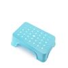 Comfortable Foot Rest Mat Non-Slip Foot Support Pad Foot Rest Pad Anti-Slip Stool Mat  Office Use
