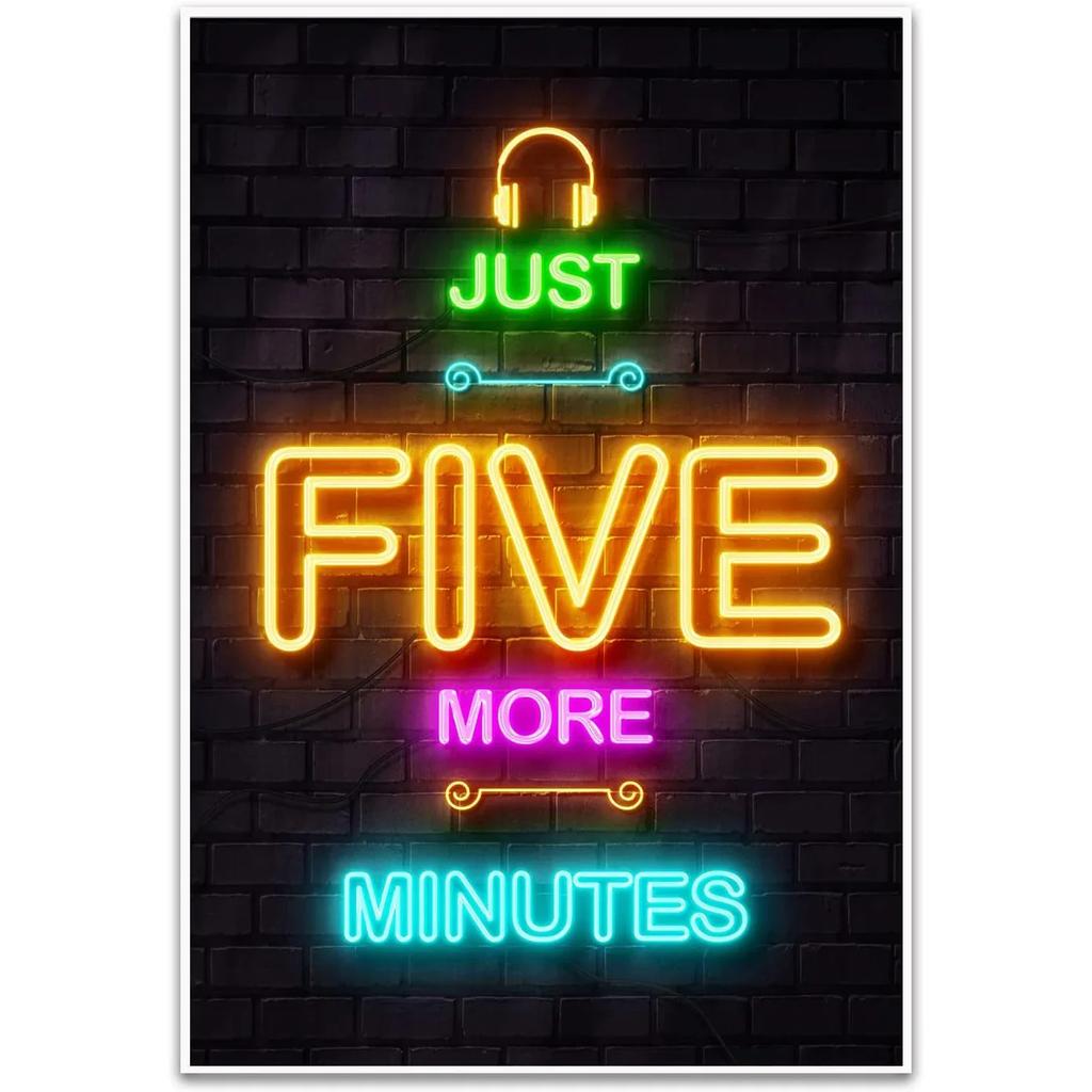 Gaming Room Metal Tin Sign Welcome Game Room Poster Bedroom Decor Iron Plate Youth Dorm Wall Plaque Decoration