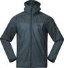 Jacket Bergans Microlight Jacket (8682)