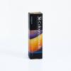 12/18/24/36/48/72 Colors Stationery Pencil Set Oil-based Colored Pencils Drawing Colored Pencil Brushes