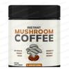 Polvo de hongo café Ganoderma Lucidum Cordyceps: favorece la salud intestinal