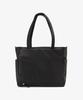 Afternoon Tea Living HR55 Zero Gravity Tote Bag, Black