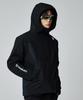 Spyder Primaloft Lightweight Padded Jacket Spjpcnjk311Ublk