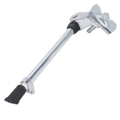 Pezzi di ricambio per biciclette – Cavalletti