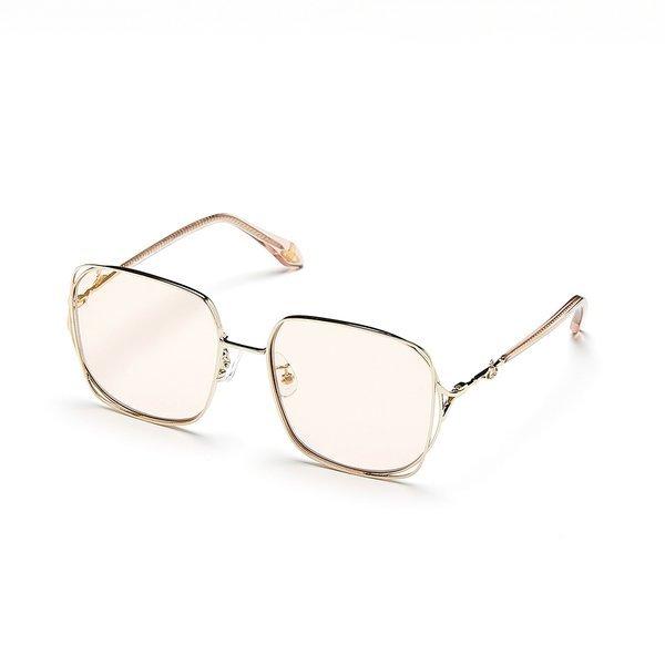Vivienne Westwood Vw 1525s
