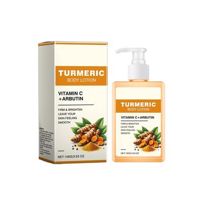 Body Lotion Moisturizing Body Lotion Brightening Body Lotion For Moisturizing Smoothing Skin Non Greasy Removing Hyperpigmentation100ML