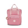 Malas para mulheres – Mochilas para mulher