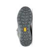 Merrell Ботинки для хайкинга Siren 4 Thermo Mid WP