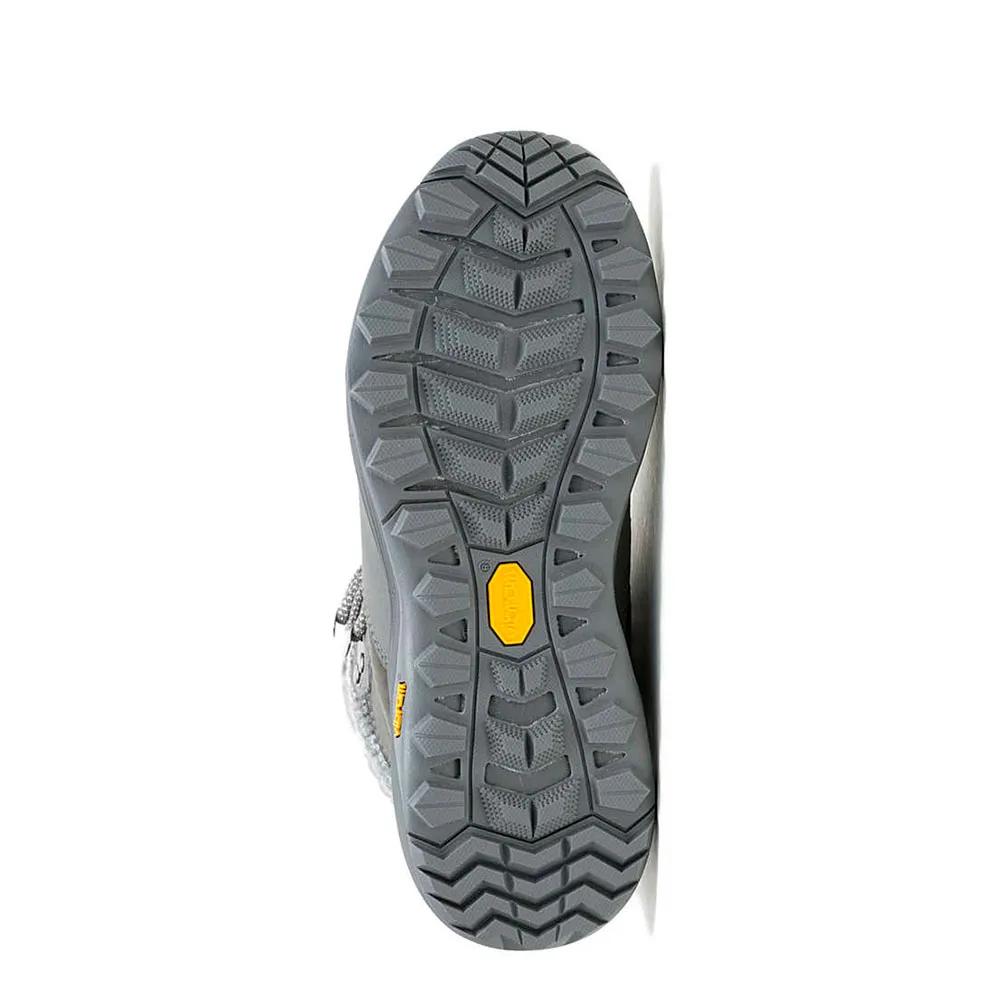 Merrell Ботинки для хайкинга Siren 4 Thermo Mid WP