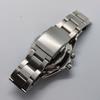 Used Seiko SEIKO SBDC087/6R35-00E0 Prospex Alpinist Date Automatic Men's (with reason for discount)